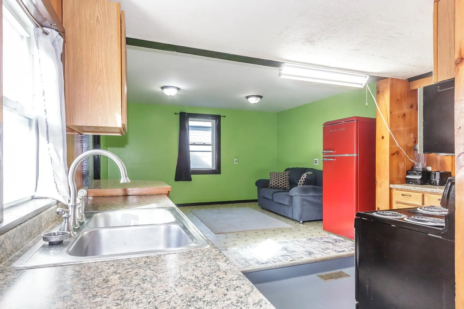 68 Jarvis Street Windsor VT 05089