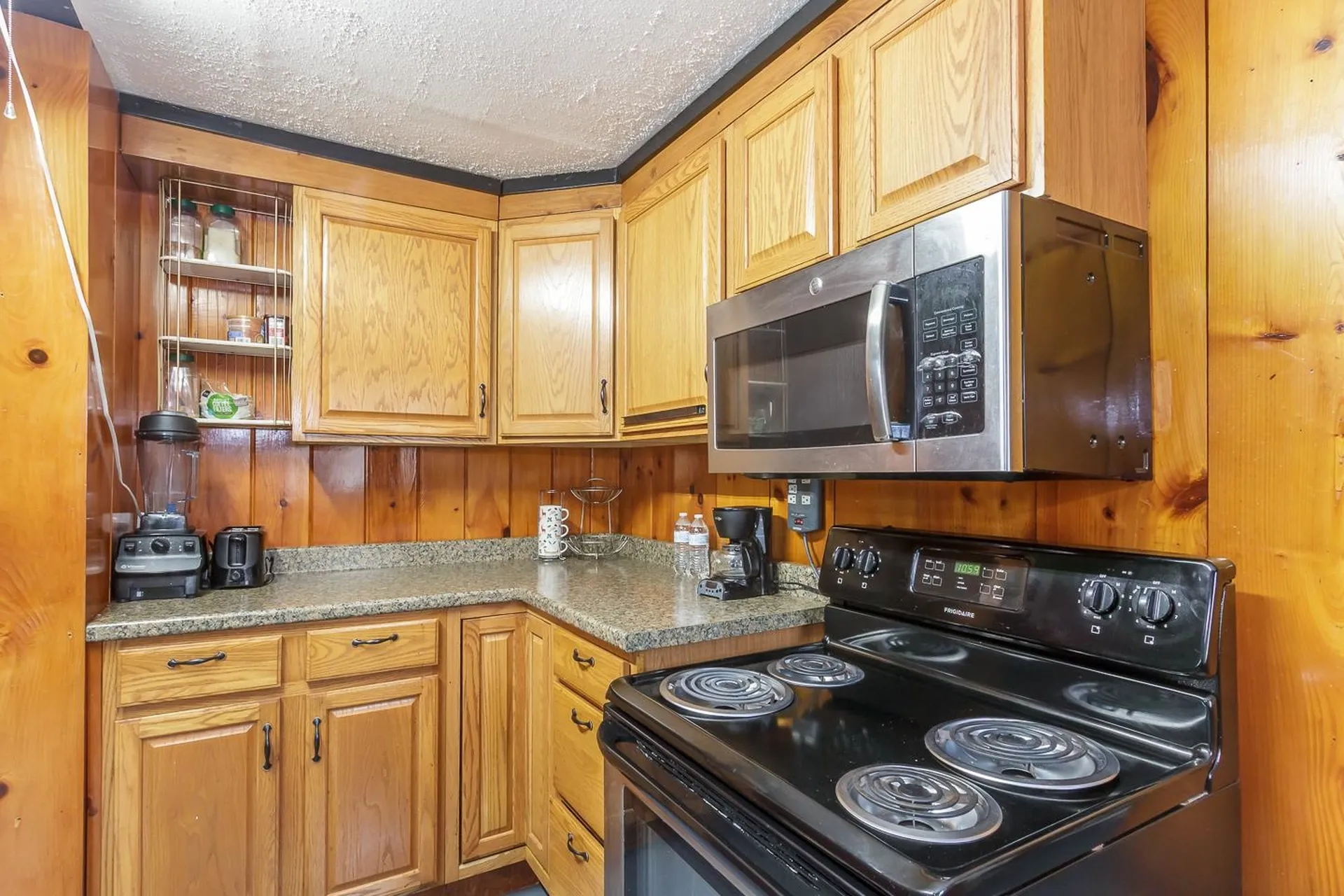 68 Jarvis Street Windsor VT 05089