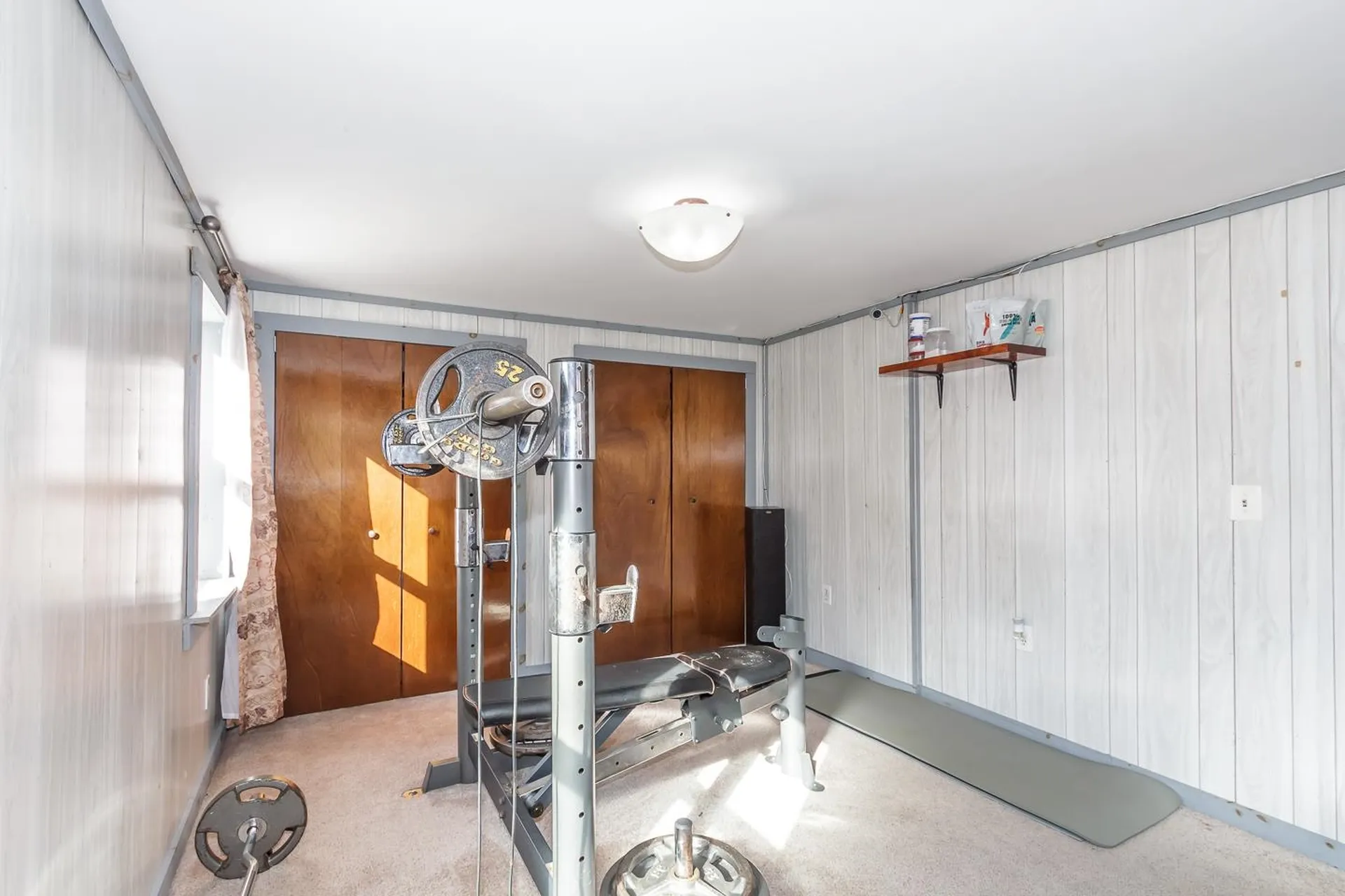 68 Jarvis Street Windsor VT 05089