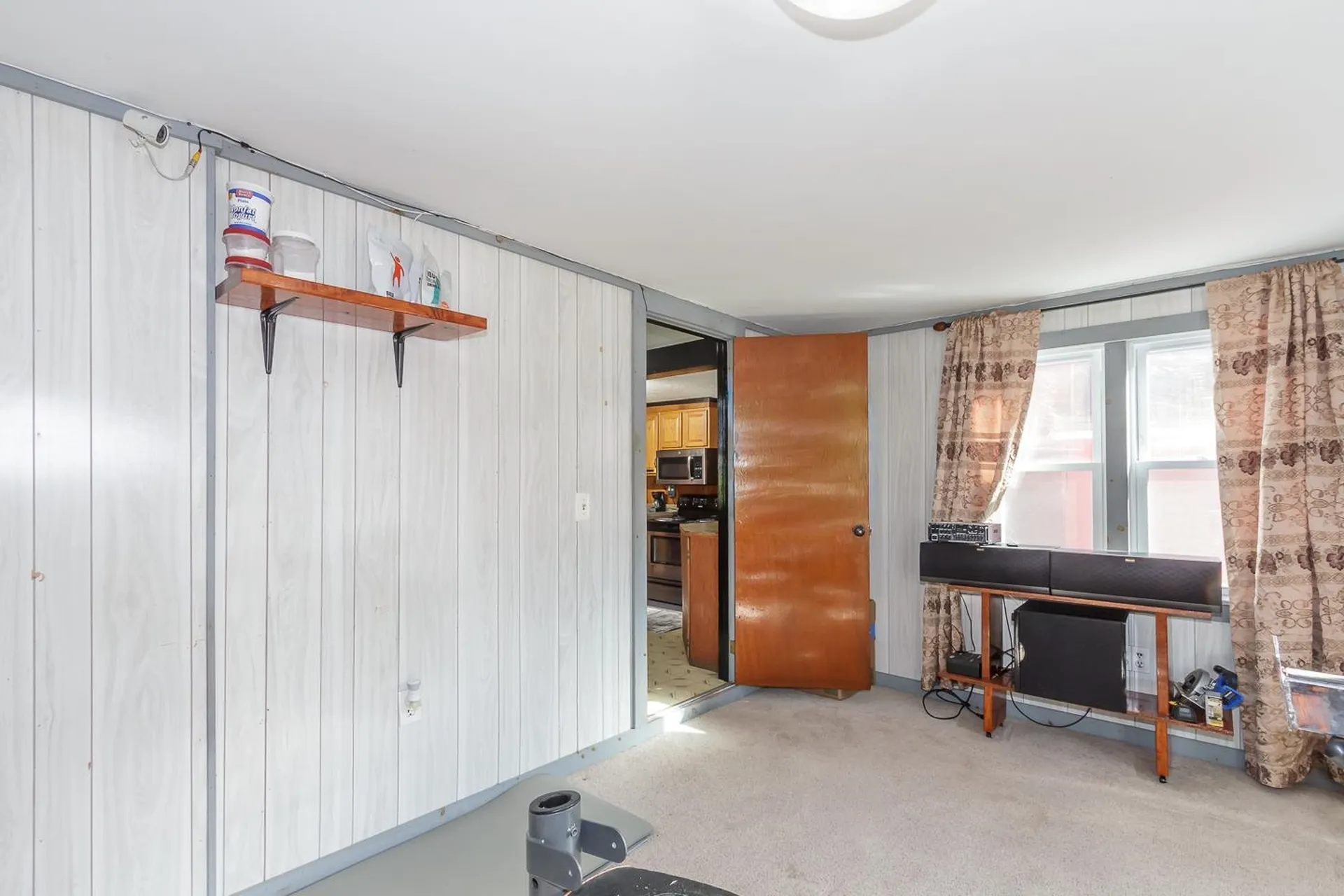 68 Jarvis Street Windsor VT 05089