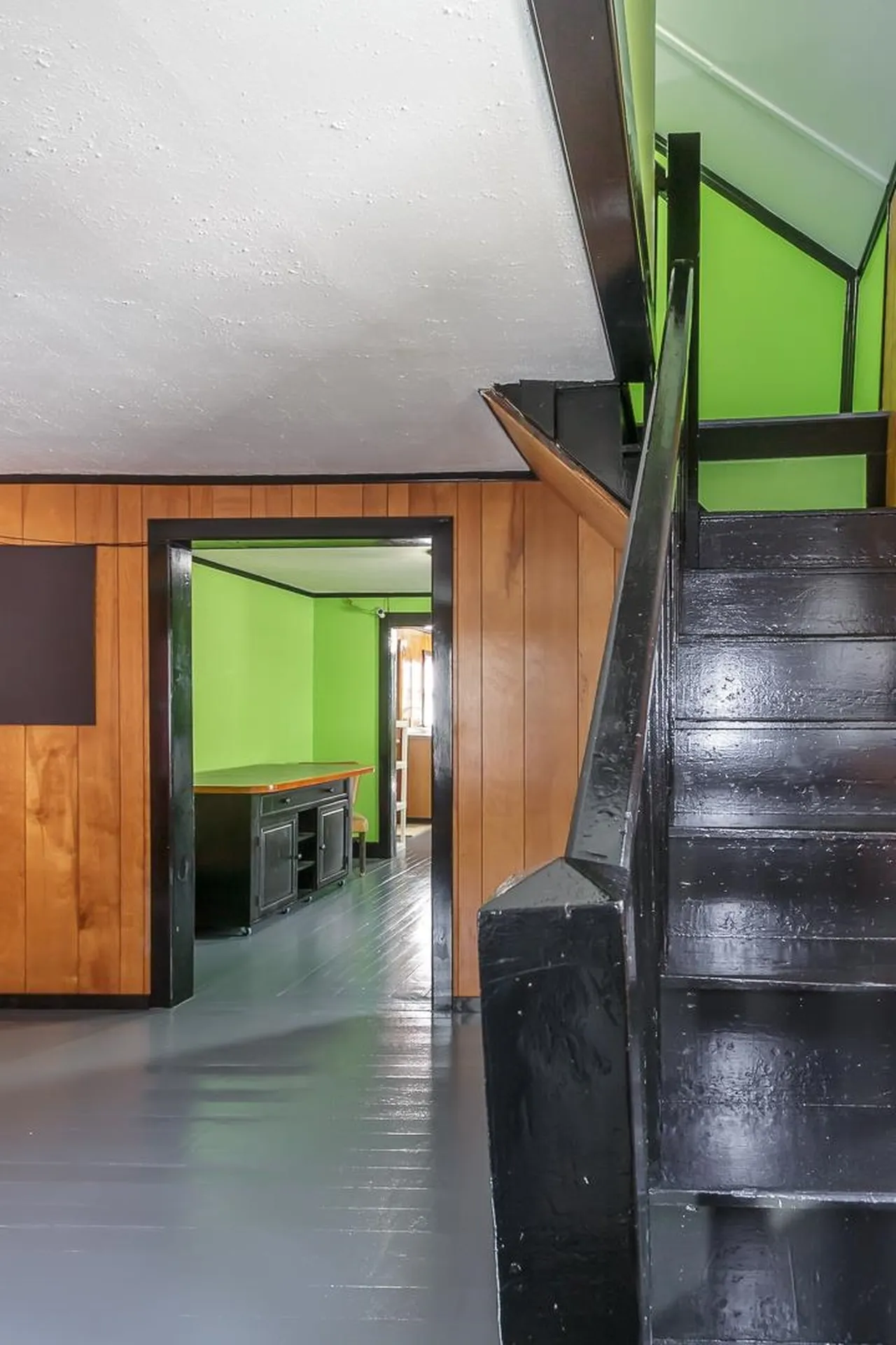 68 Jarvis Street Windsor VT 05089