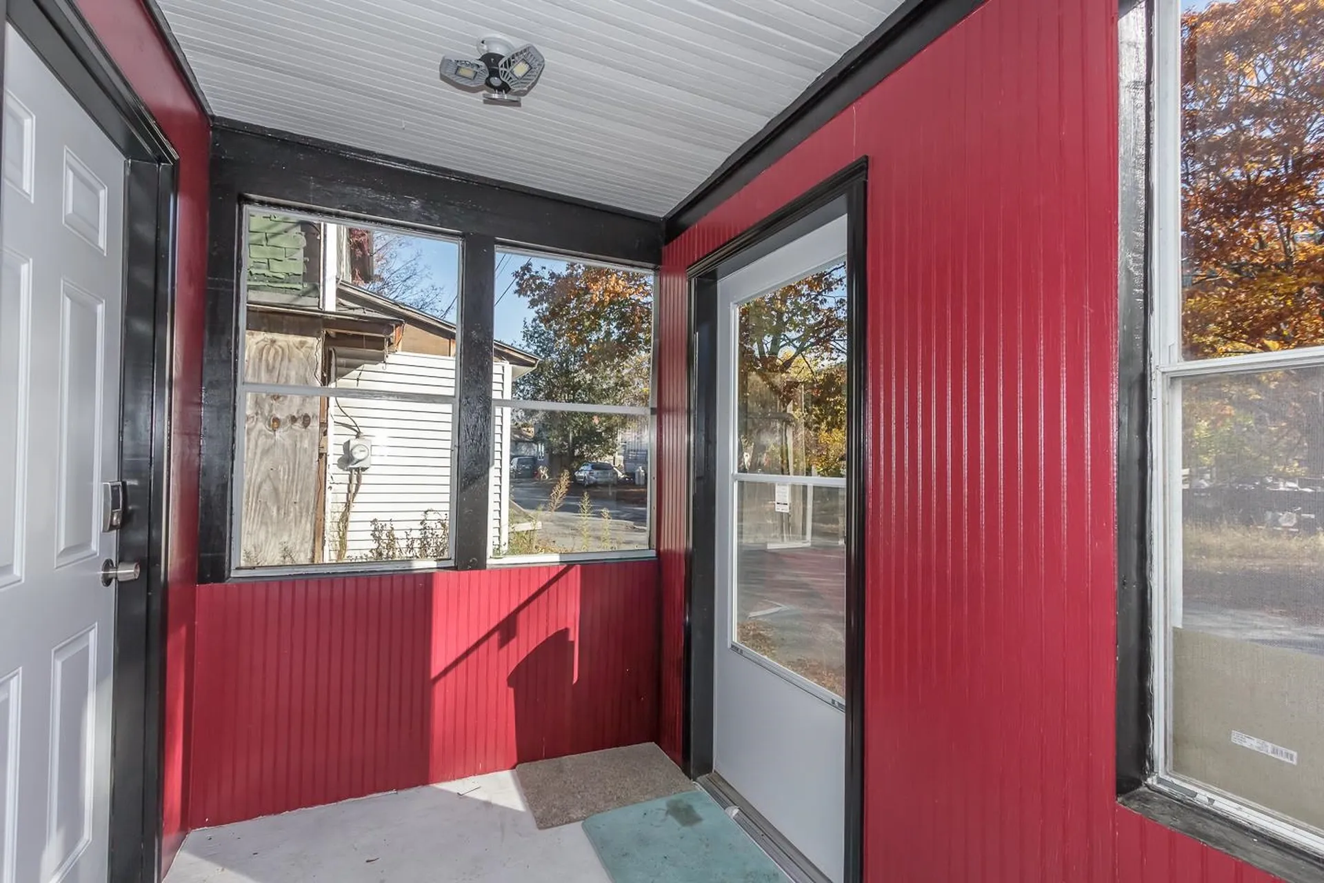 68 Jarvis Street Windsor VT 05089