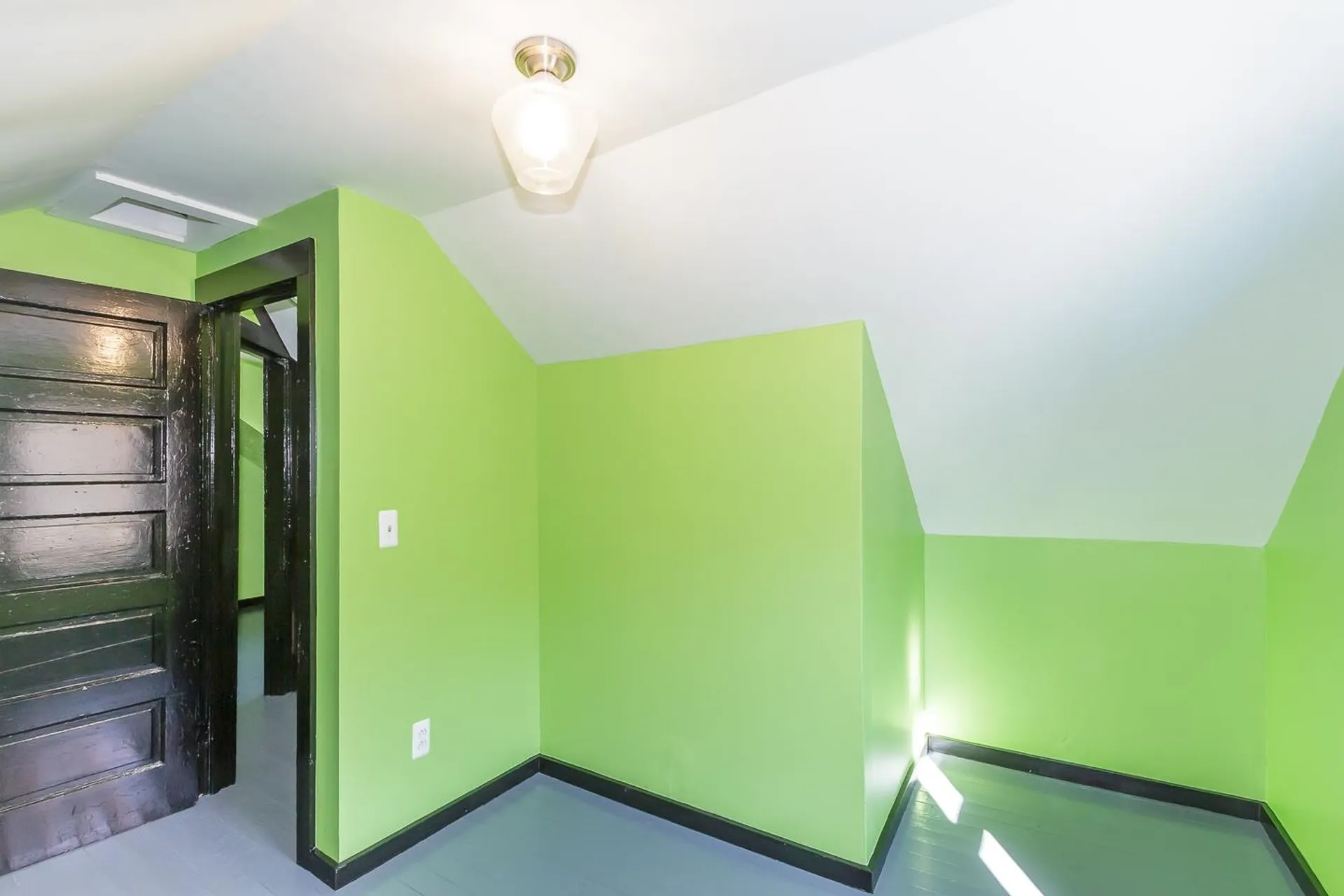 68 Jarvis Street Windsor VT 05089