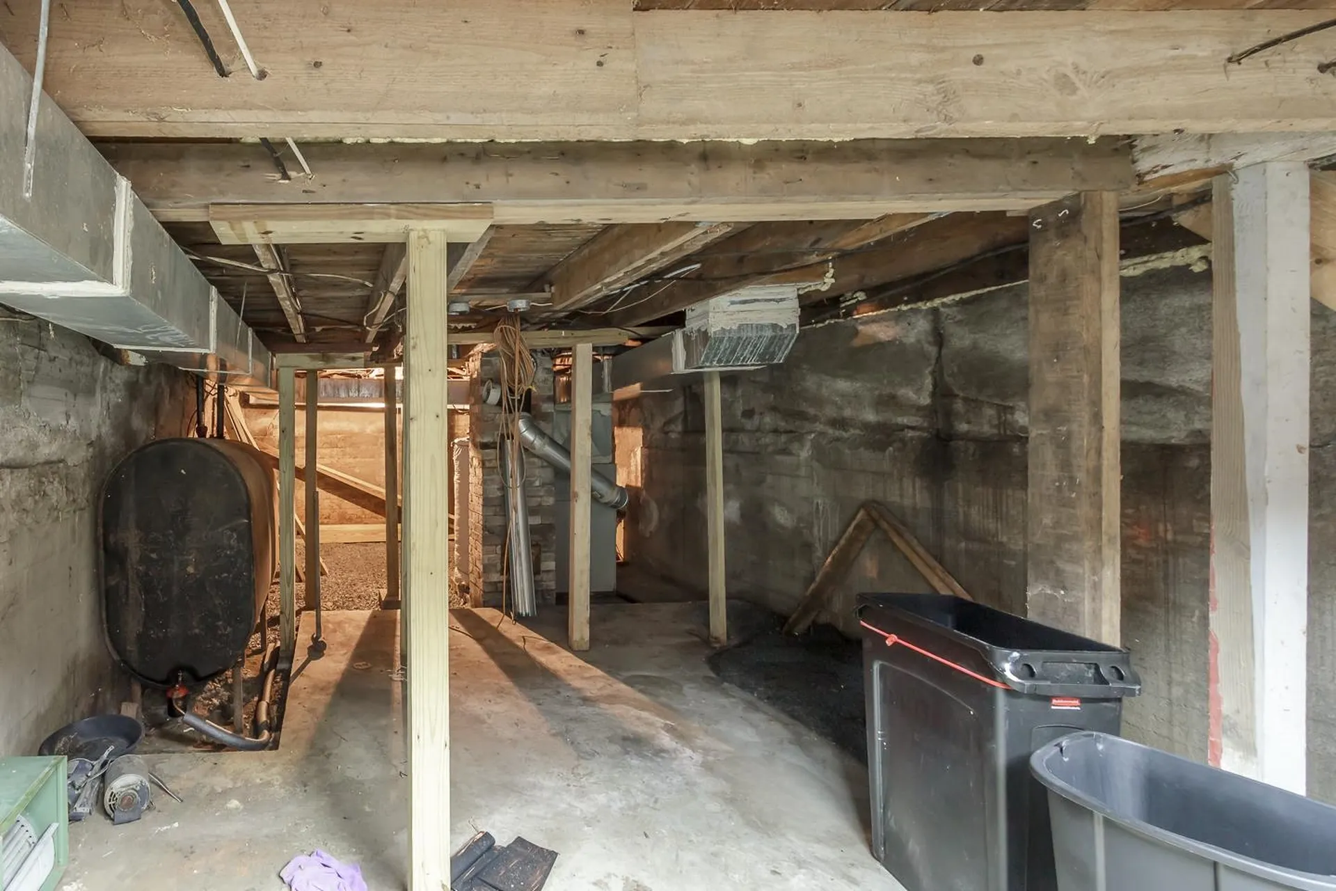 68 Jarvis Street Windsor VT 05089