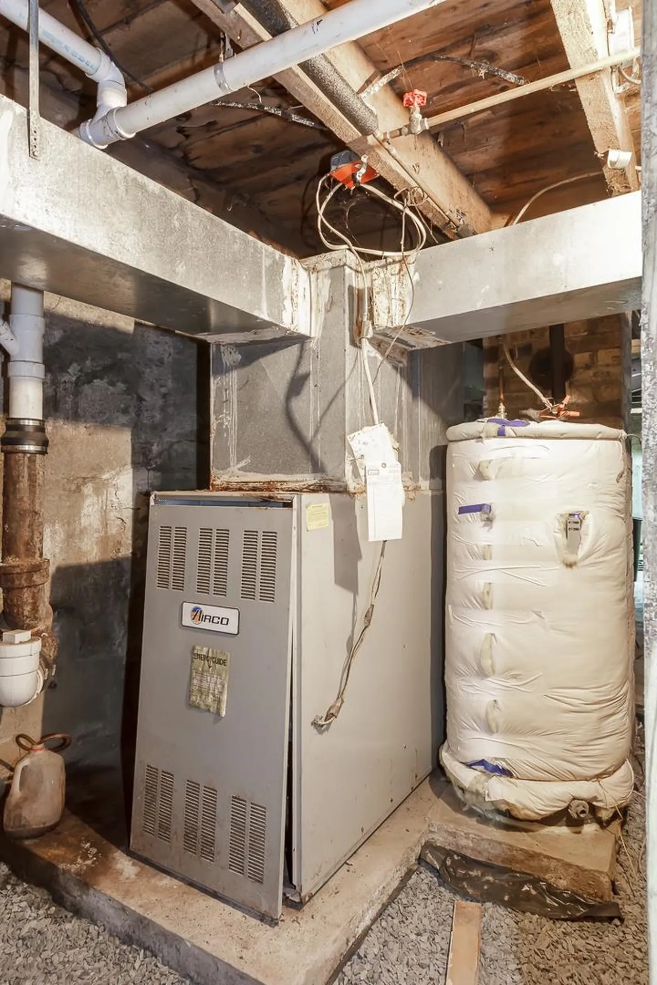 68 Jarvis Street Windsor VT 05089