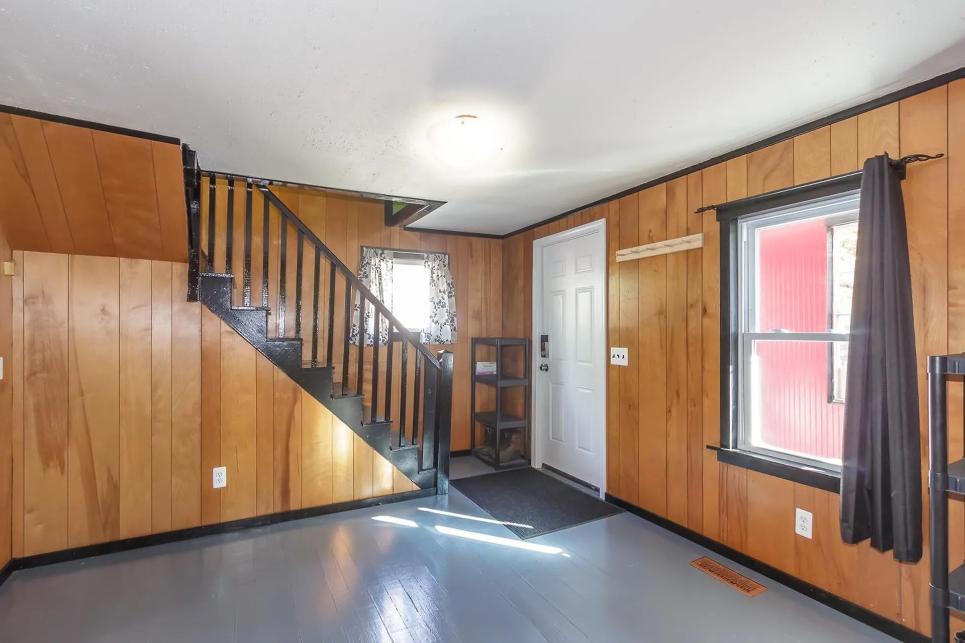 68 Jarvis Street Windsor VT 05089