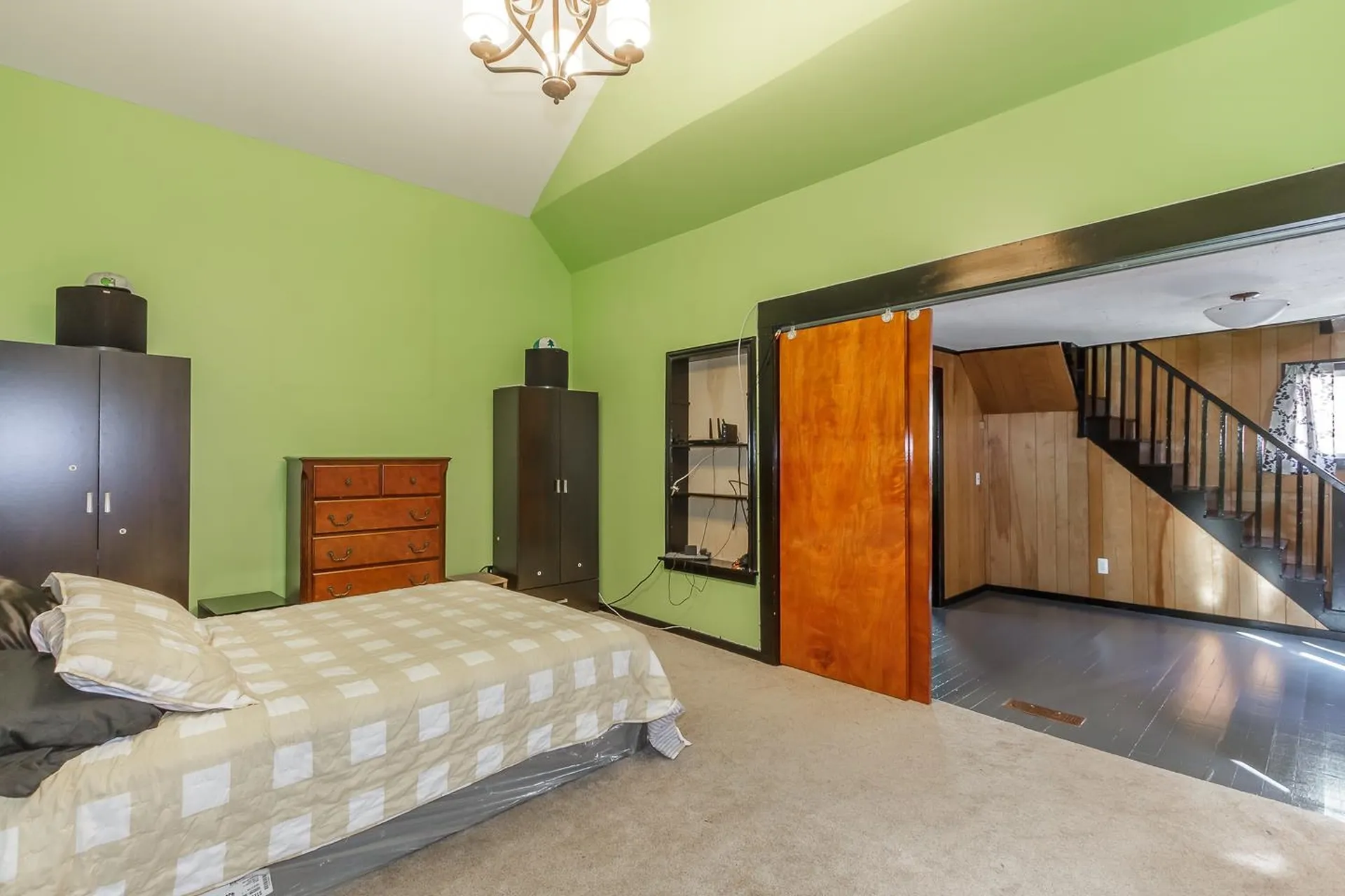 68 Jarvis Street Windsor VT 05089