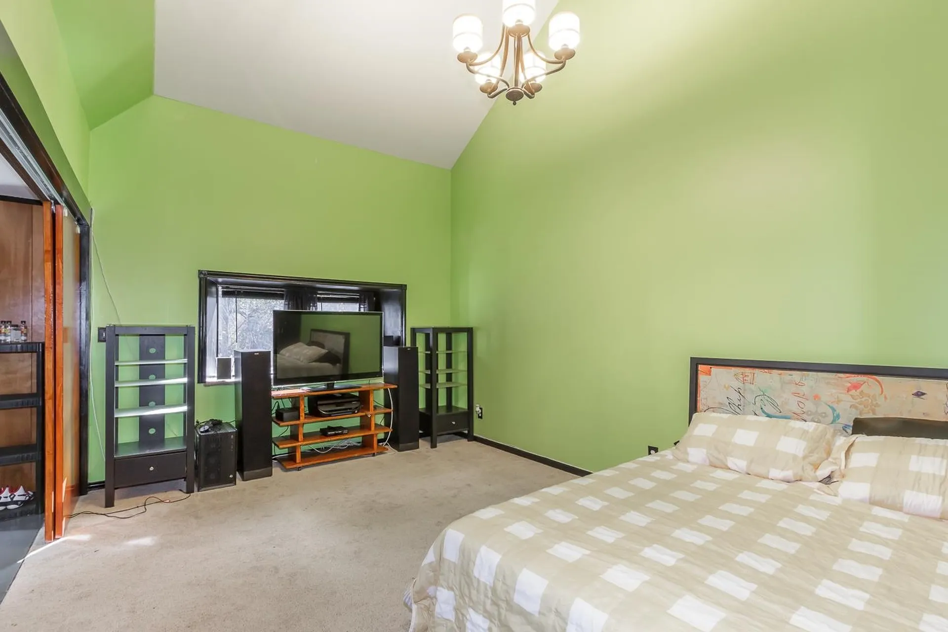 68 Jarvis Street Windsor VT 05089