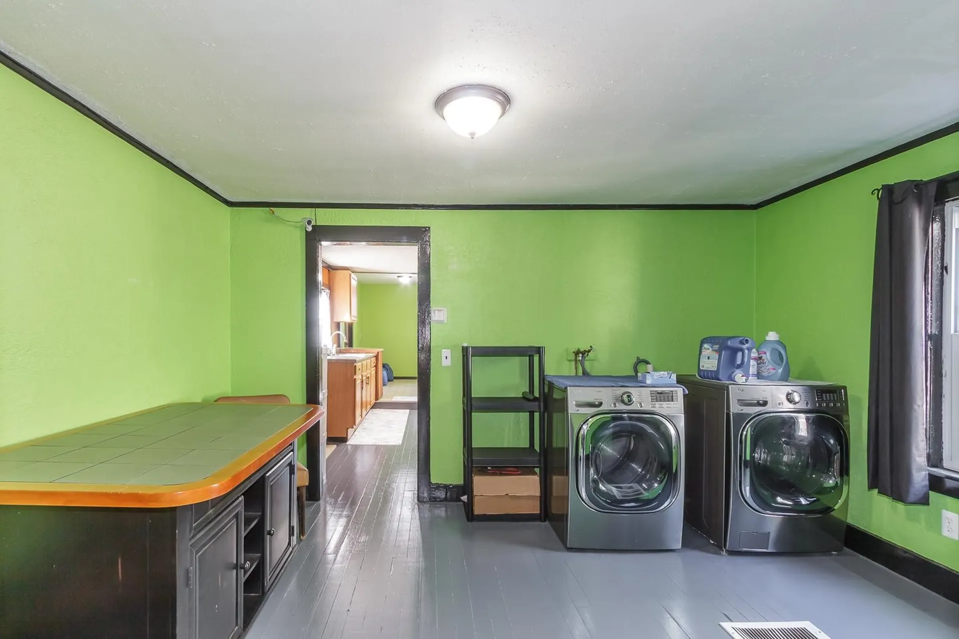 68 Jarvis Street Windsor VT 05089