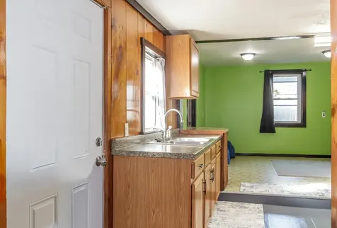 68 Jarvis Street Windsor VT 05089