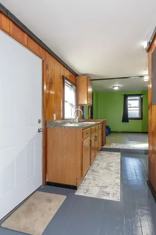 68 Jarvis Street Windsor VT 05089