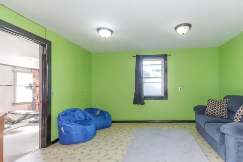 68 Jarvis Street Windsor VT 05089