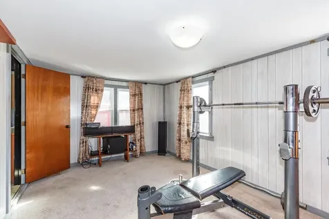 68 Jarvis Street Windsor VT 05089