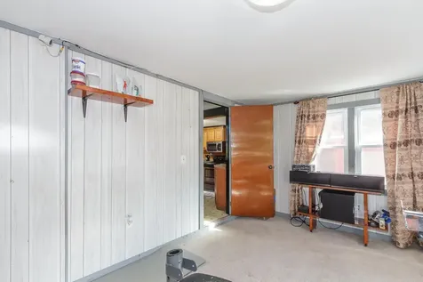 68 Jarvis Street Windsor VT 05089