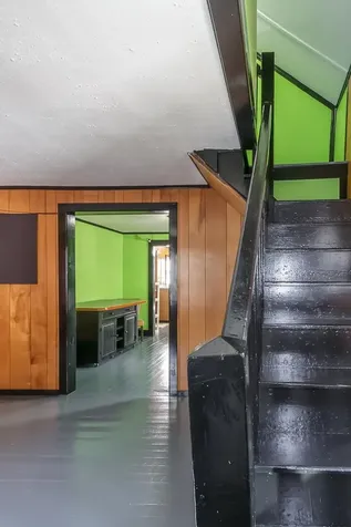 68 Jarvis Street Windsor VT 05089