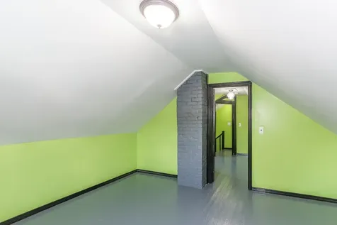 68 Jarvis Street Windsor VT 05089