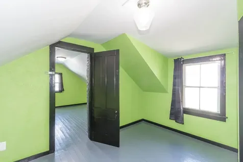 68 Jarvis Street Windsor VT 05089