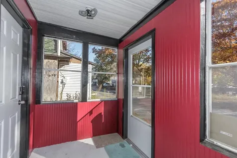 68 Jarvis Street Windsor VT 05089