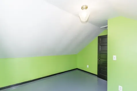 68 Jarvis Street Windsor VT 05089