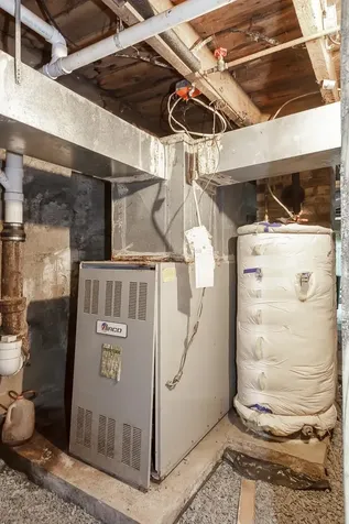 68 Jarvis Street Windsor VT 05089