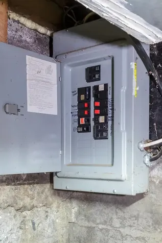 68 Jarvis Street Windsor VT 05089