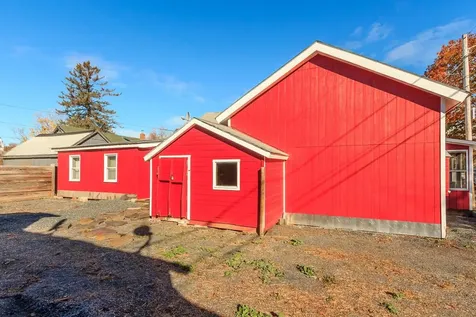 68 Jarvis Street Windsor VT 05089