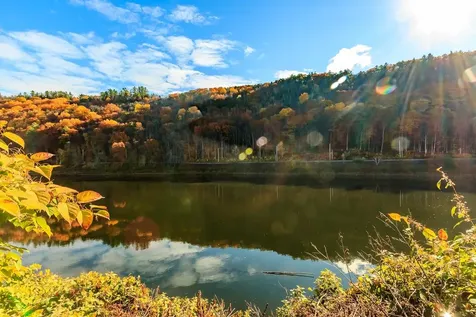 68 Jarvis Street Windsor VT 05089