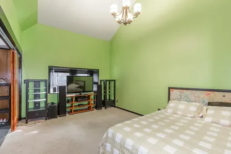 68 Jarvis Street Windsor VT 05089