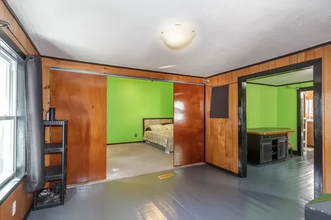 68 Jarvis Street Windsor VT 05089