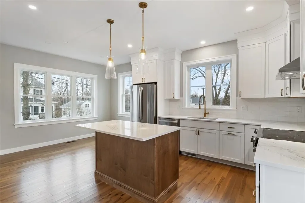 #3 Woodbury Reserve Portsmouth NH 03801