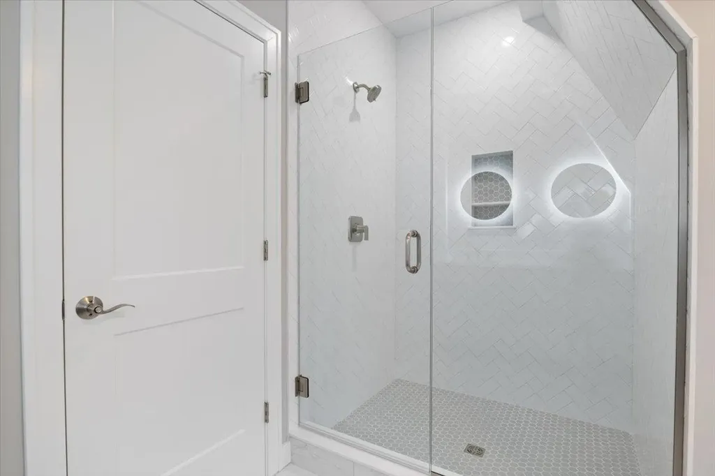 #3 Woodbury Reserve Portsmouth NH 03801