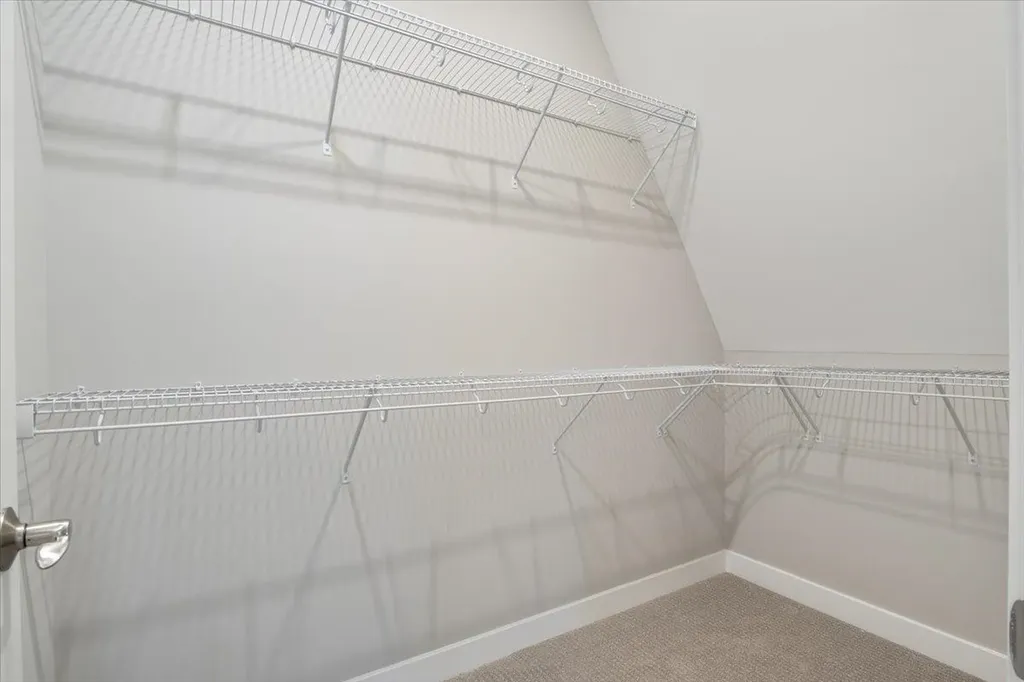 #3 Woodbury Reserve Portsmouth NH 03801