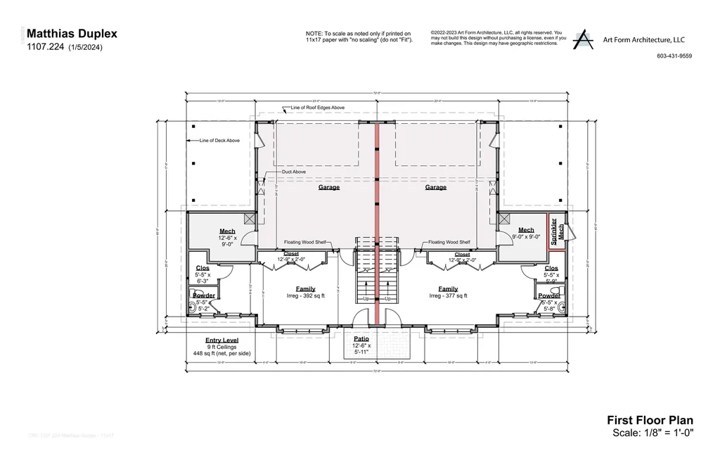 #3 Woodbury Reserve Portsmouth NH 03801