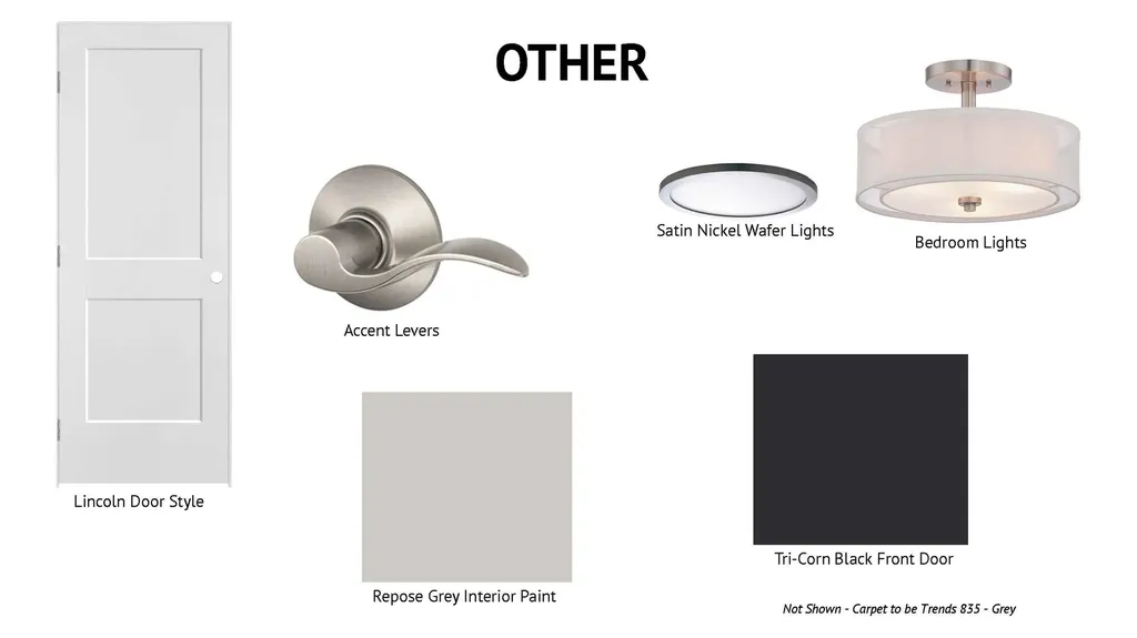 #3 Woodbury Reserve Portsmouth NH 03801