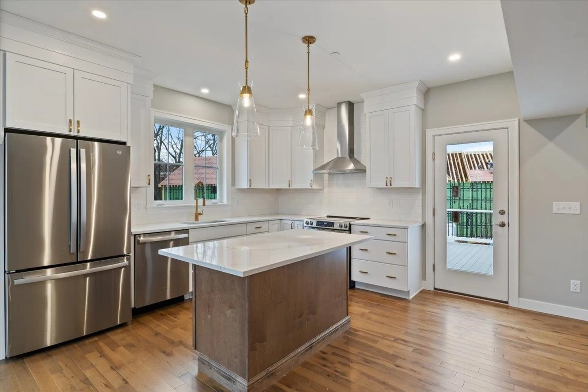 #3 Woodbury Reserve Portsmouth NH 03801