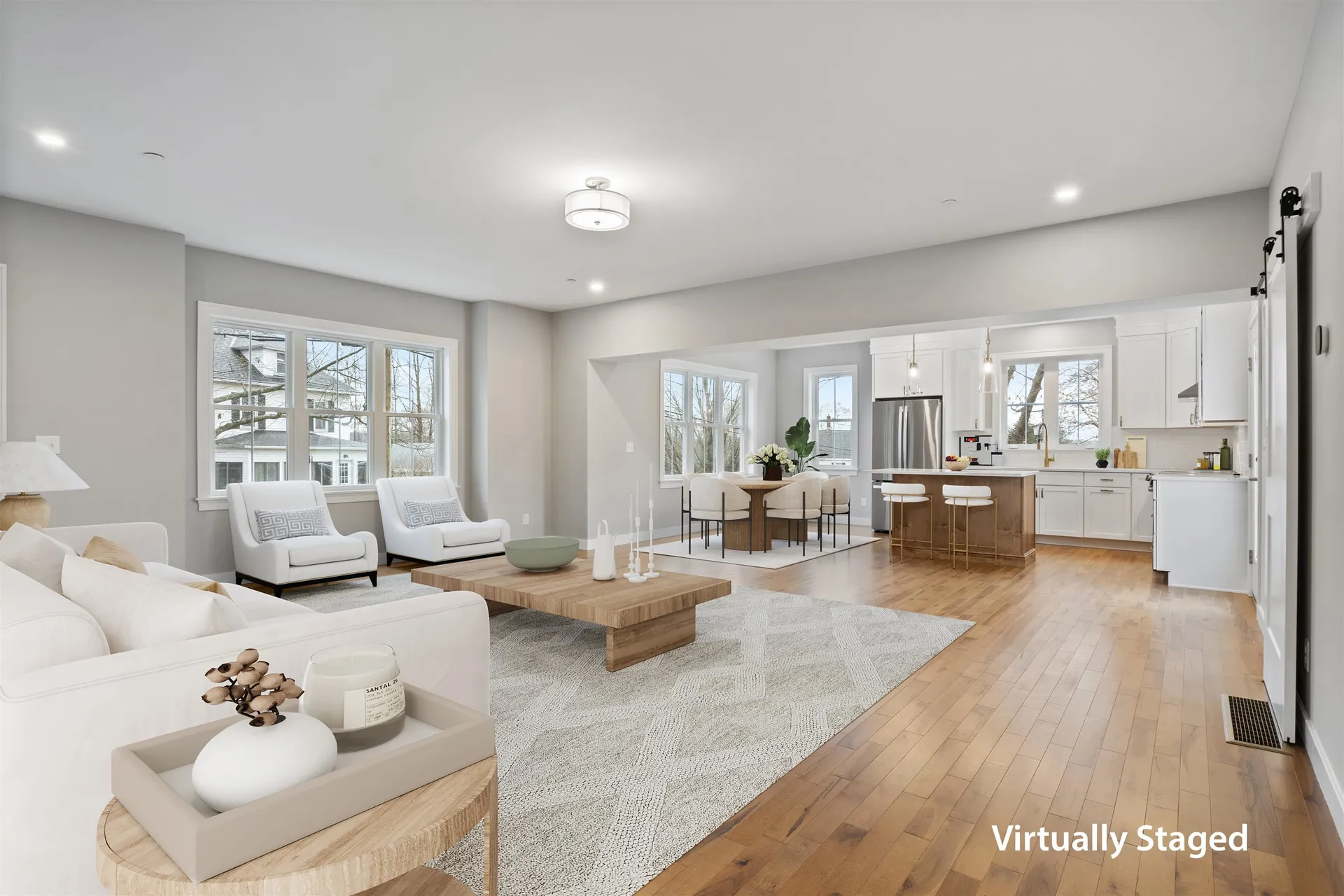 #3 Woodbury Reserve Portsmouth NH 03801