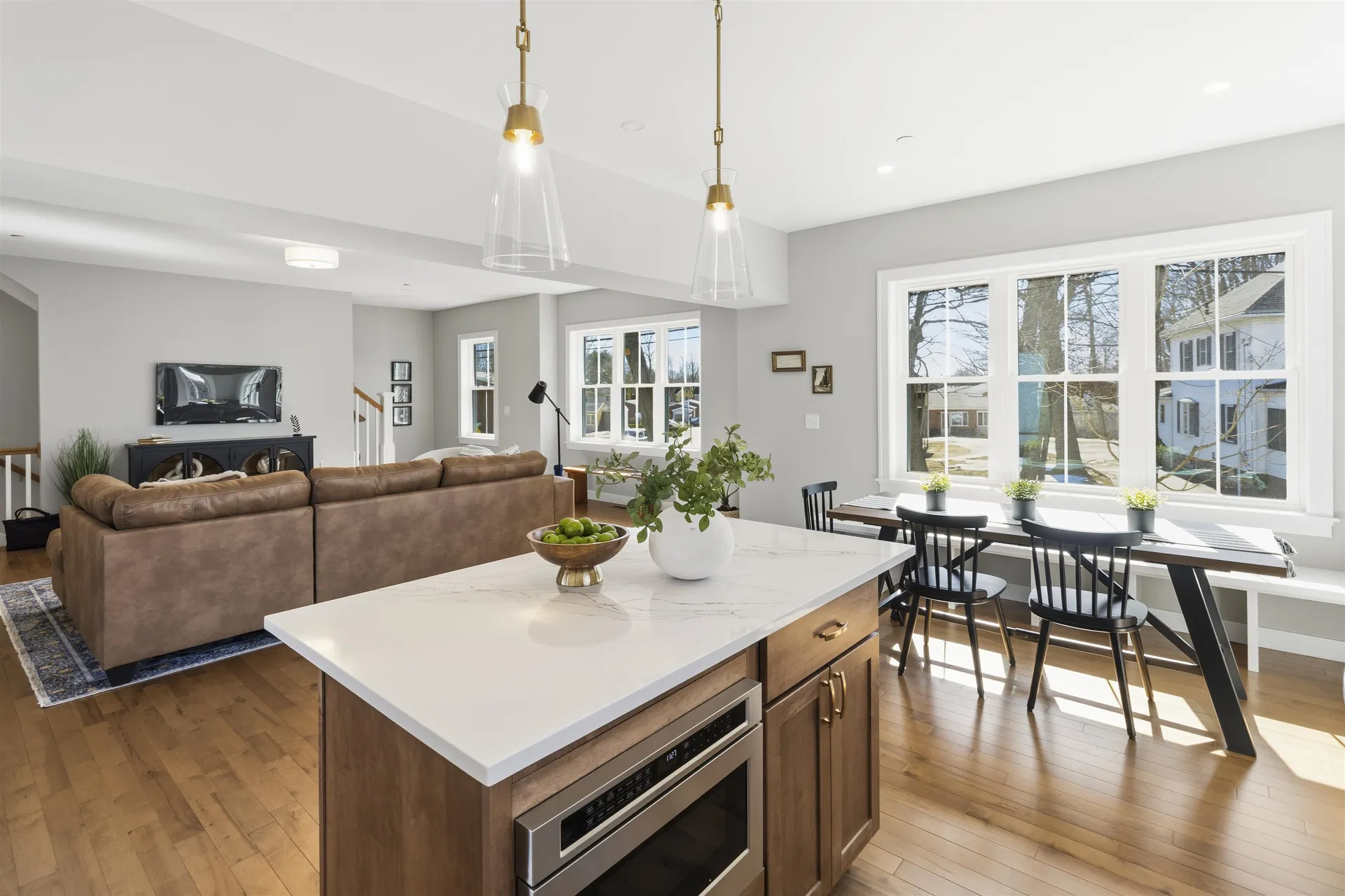#3 Woodbury Reserve Portsmouth NH 03801
