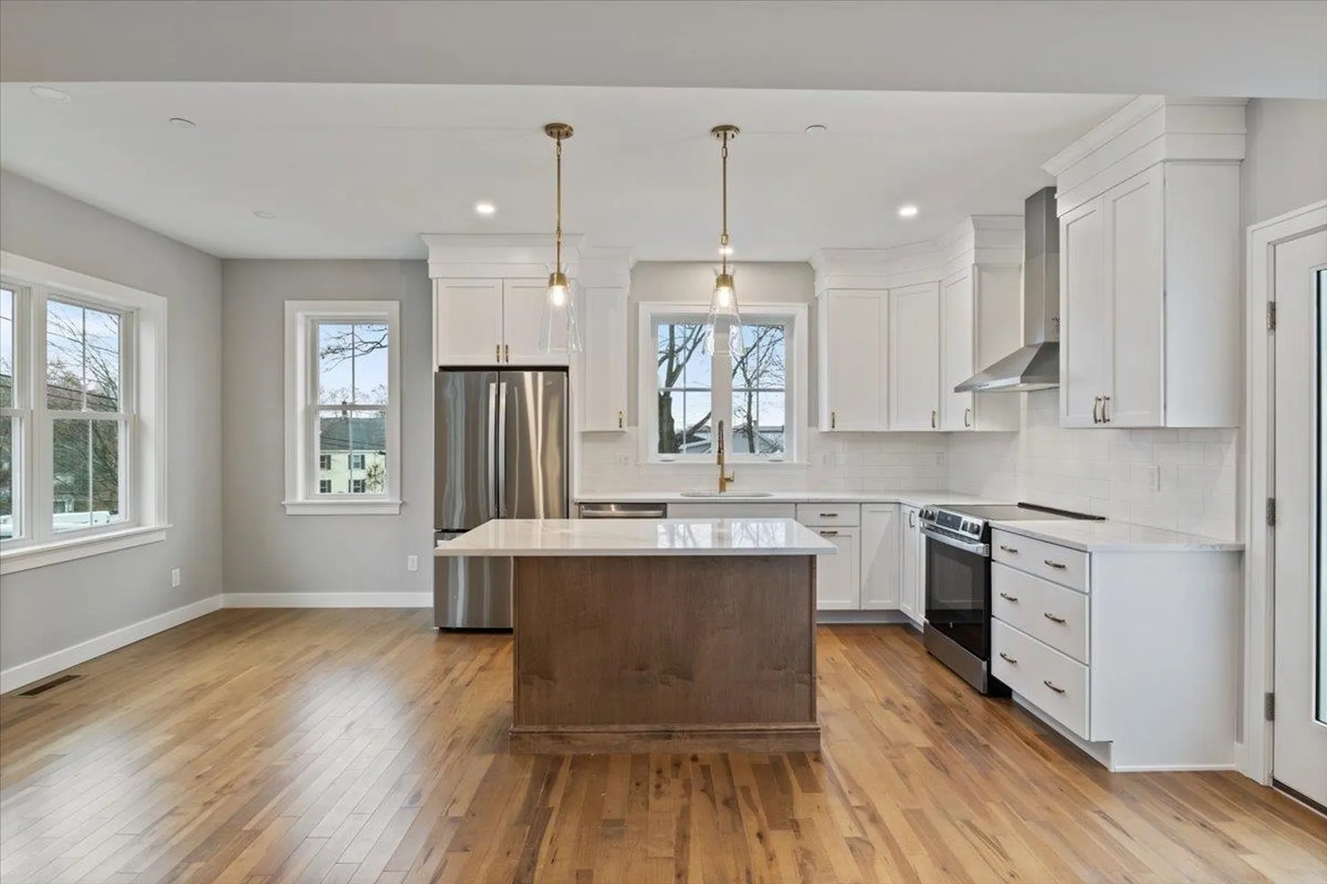 #3 Woodbury Reserve Portsmouth NH 03801