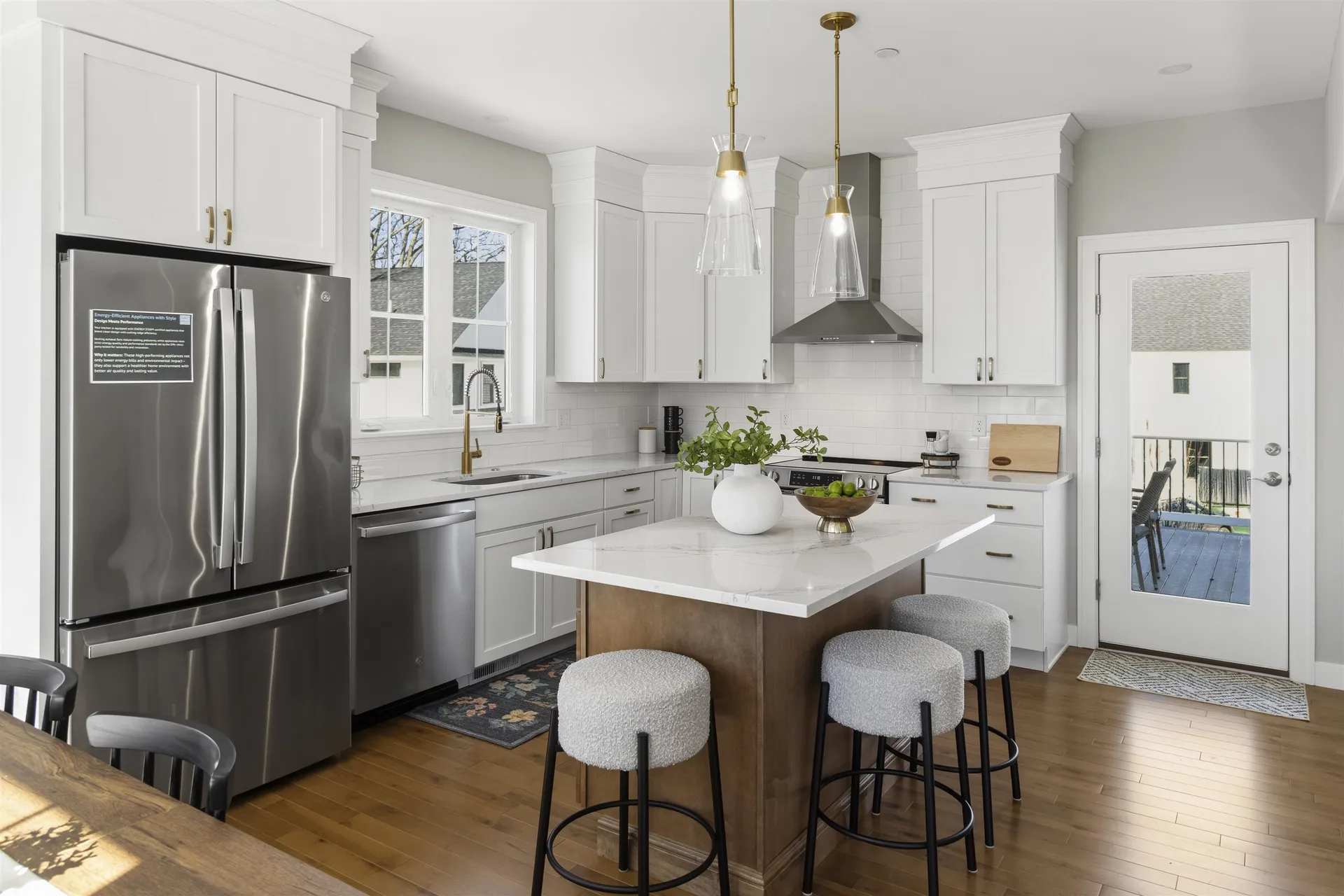 #3 Woodbury Reserve Portsmouth NH 03801