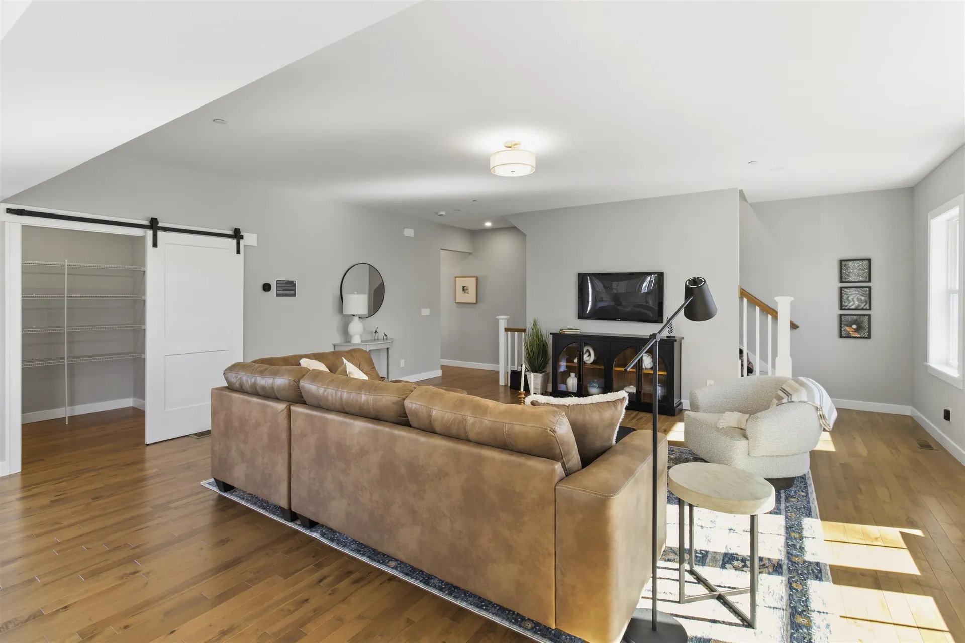 #3 Woodbury Reserve Portsmouth NH 03801