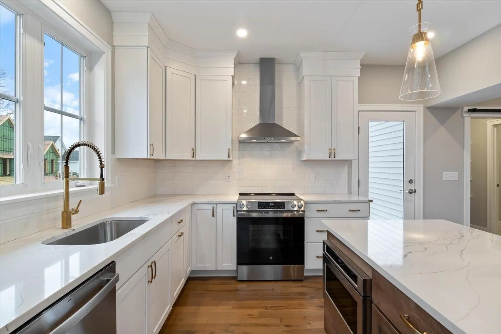 #3 Woodbury Reserve Portsmouth NH 03801