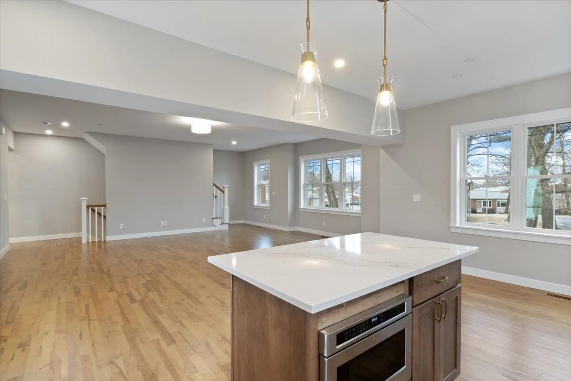 #3 Woodbury Reserve Portsmouth NH 03801