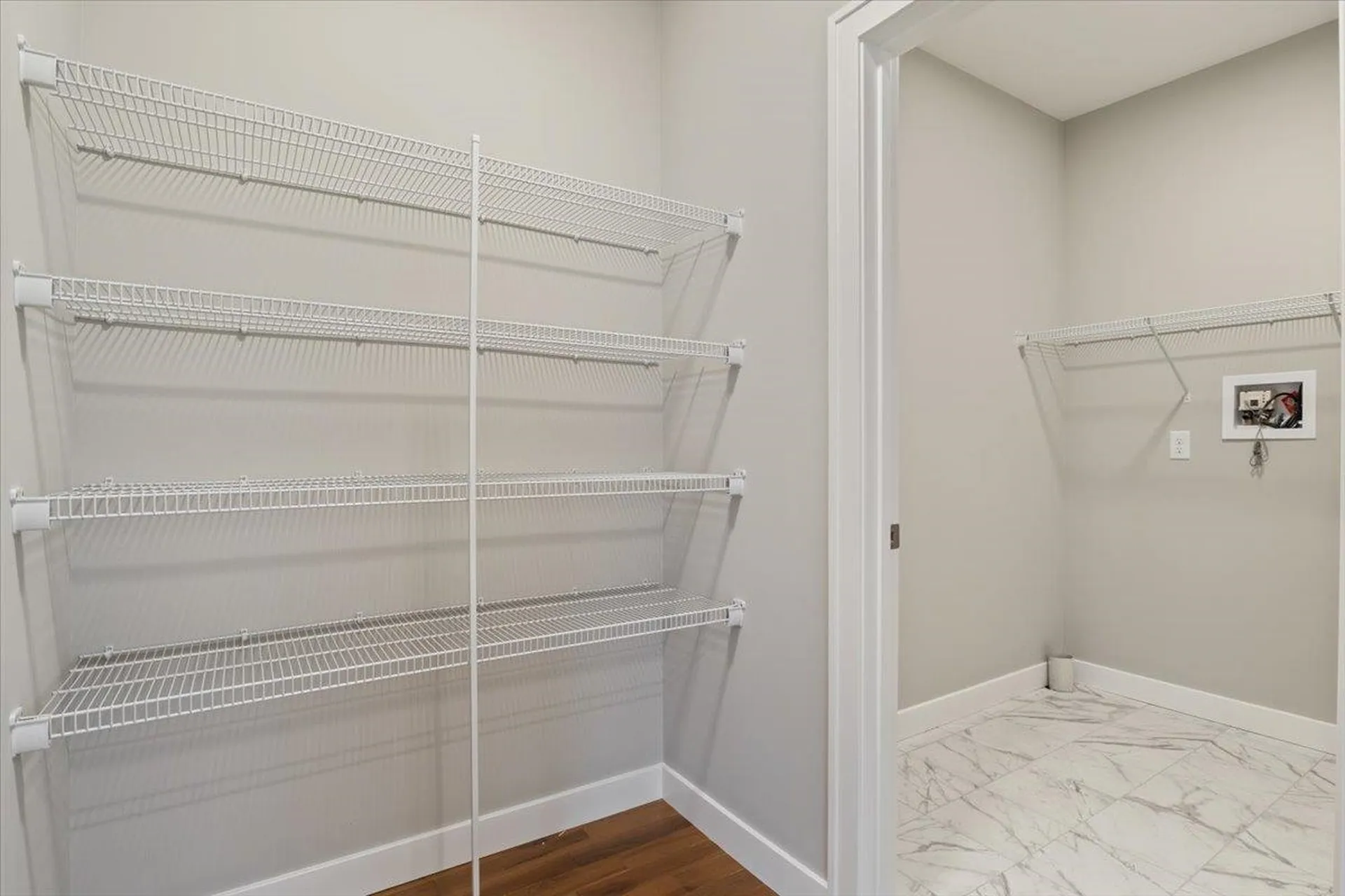 #3 Woodbury Reserve Portsmouth NH 03801