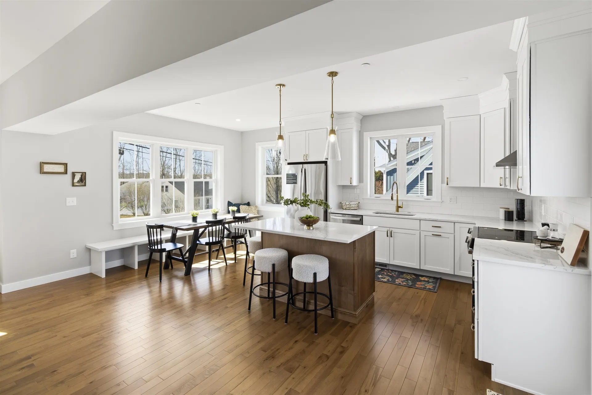 #3 Woodbury Reserve Portsmouth NH 03801