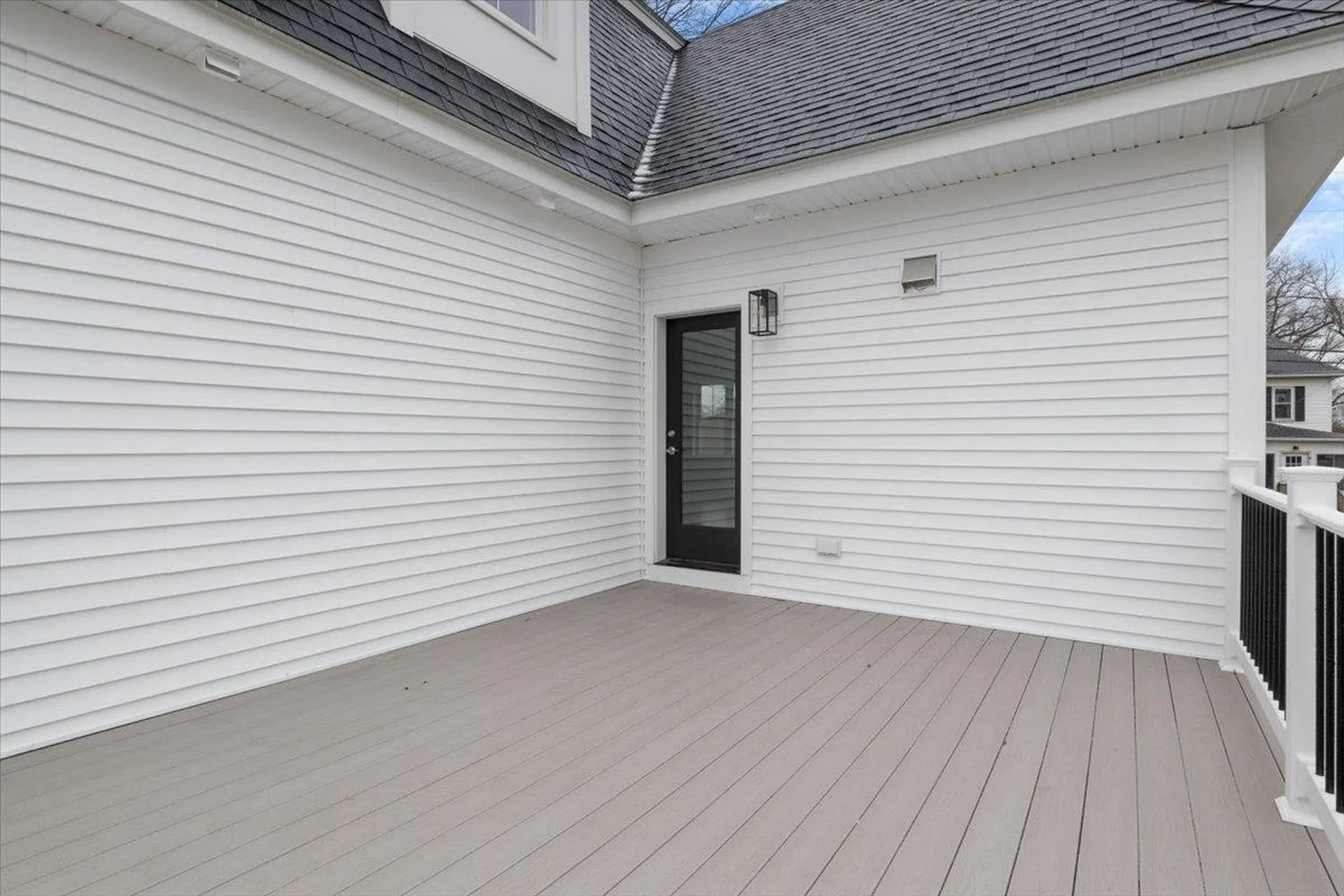 #3 Woodbury Reserve Portsmouth NH 03801