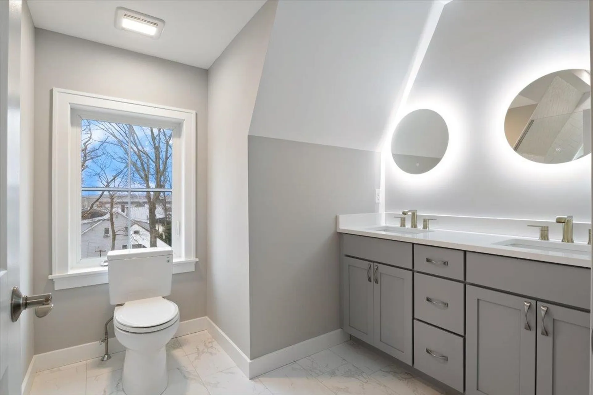 #3 Woodbury Reserve Portsmouth NH 03801