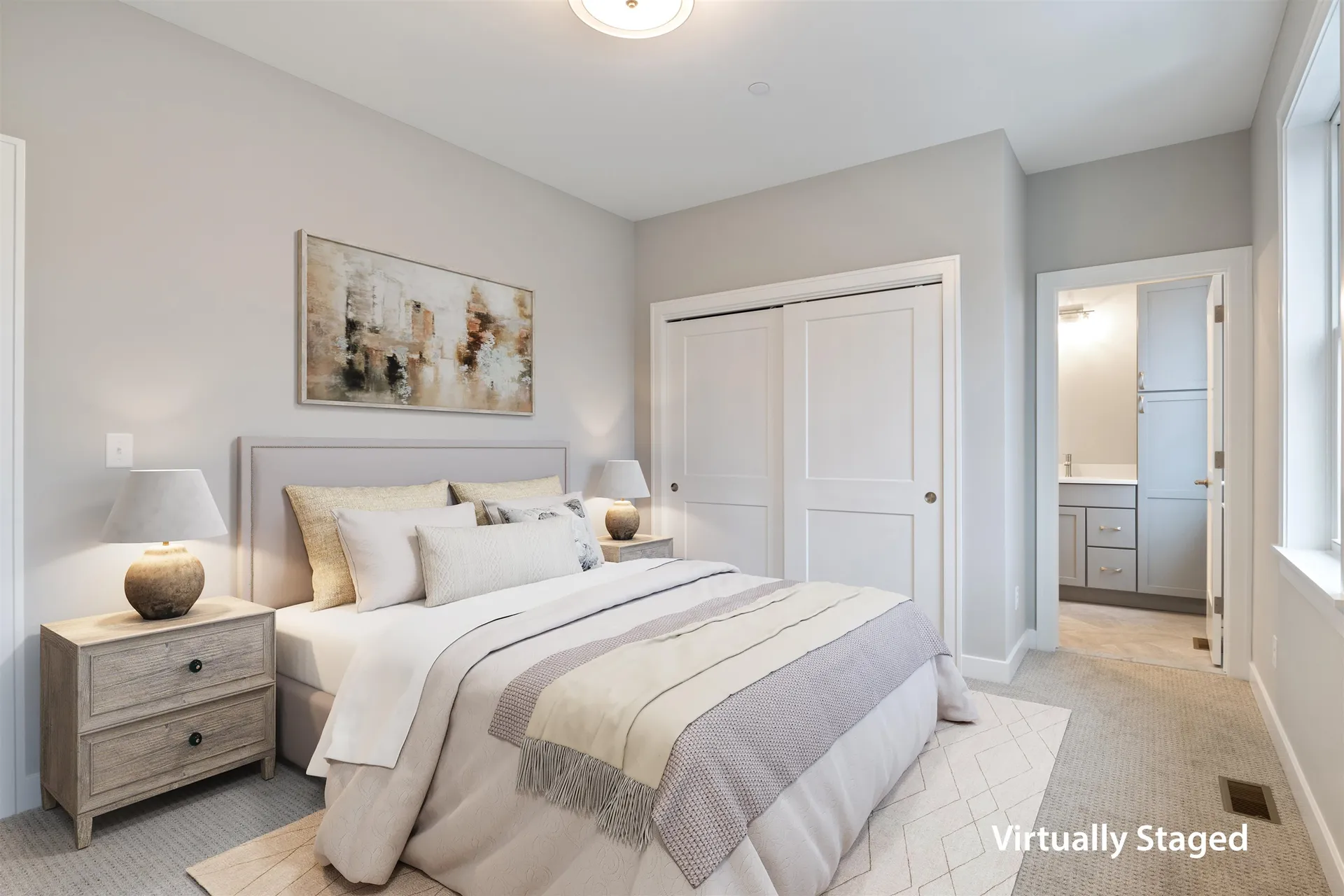 #3 Woodbury Reserve Portsmouth NH 03801