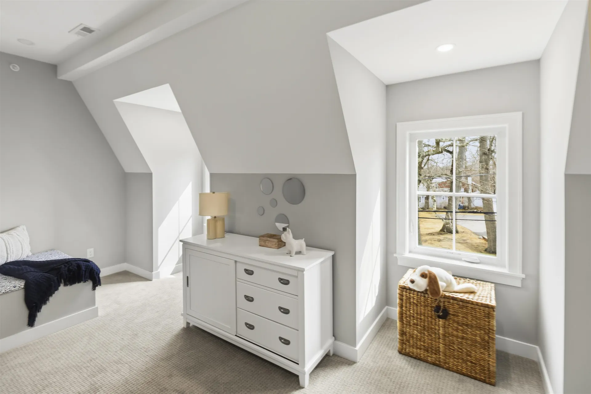 #3 Woodbury Reserve Portsmouth NH 03801