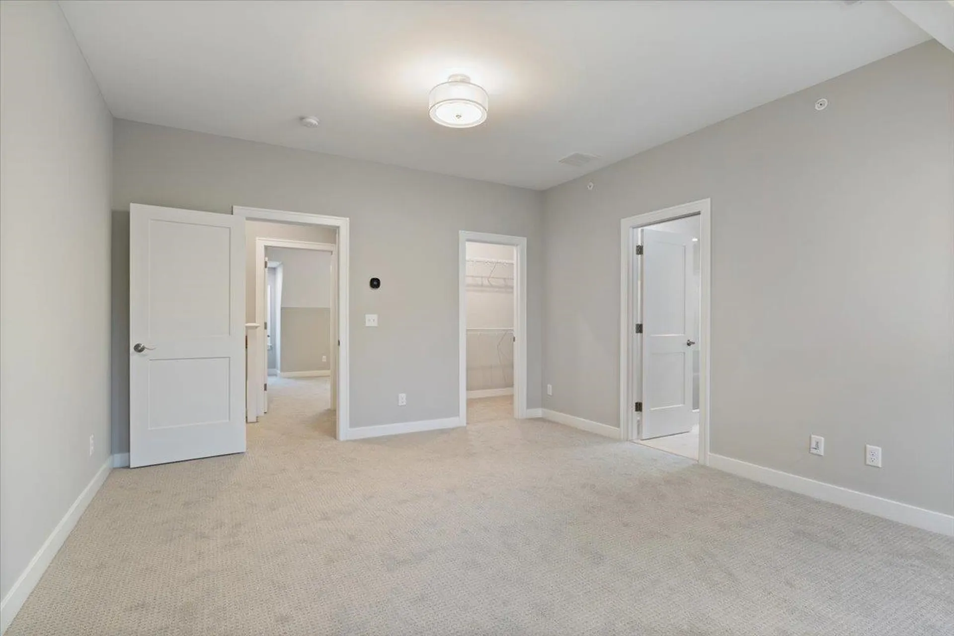 #3 Woodbury Reserve Portsmouth NH 03801