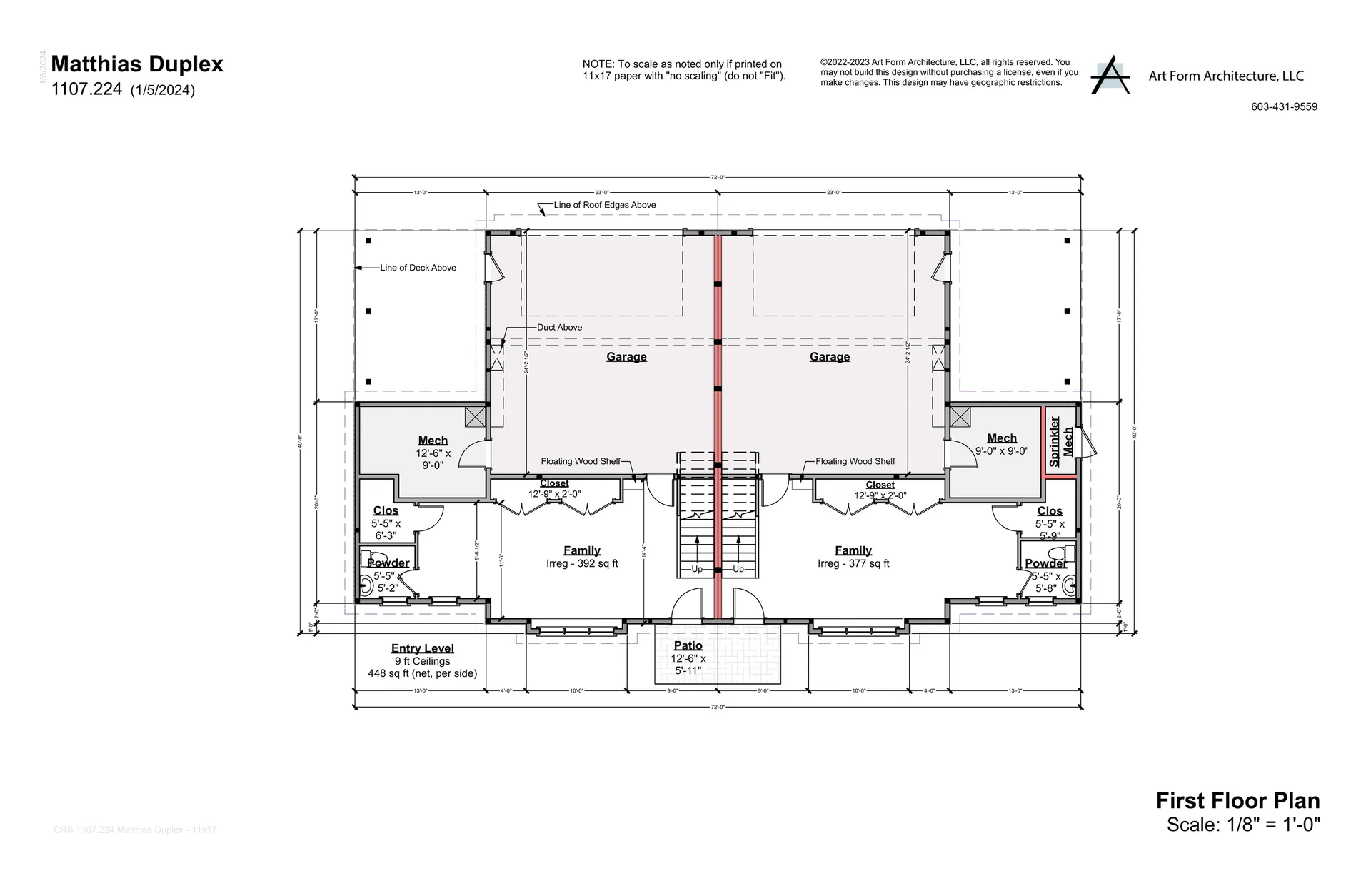 #3 Woodbury Reserve Portsmouth NH 03801